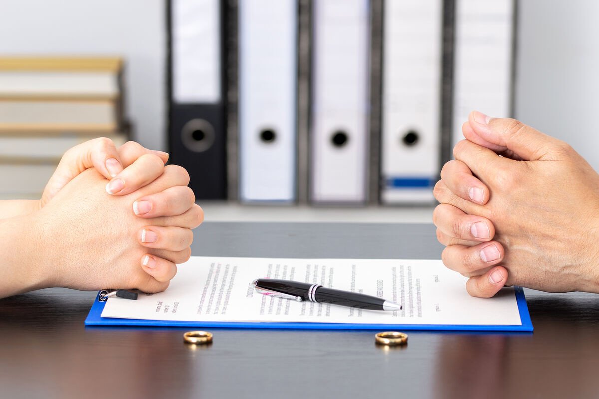 Россиянам назвали неожиданный способ укрепить брак